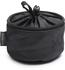 Brabantia Wäscheklammerbeutel Matt Black 16 cm Compact