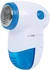 Clatronic Fusselrasierer TC 3758 Mini, elektrisch, für alle Textilien