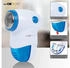 Clatronic Fusselrasierer TC 3758 Mini, elektrisch, für alle Textilien