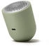 Steamery Pilo No. 2 Fabric Shaver sage