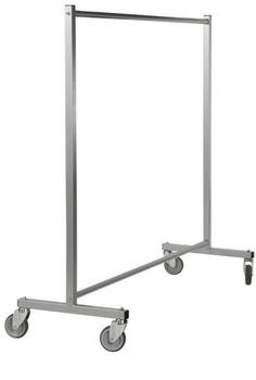 Kongamek Kleiderständer G170B
