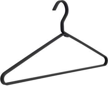 pieperconcept Garderobenbügel bogart schwarz