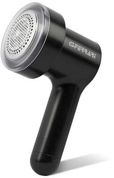 G3 Ferrari G40023