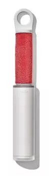 OXO Good Grips Wiederverwendbare Fusselrolle, Grau (12331200)