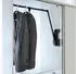 Sotech Kleiderlift verstellbar 850-1150mm