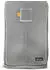 Miele SneakerWash 12850790