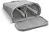 Miele SneakerWash 12850790
