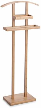 Zeller Herrendiener Bamboo (13570)
