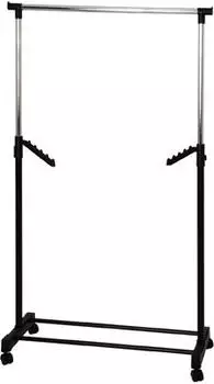 HAKU Rollgarderobe (44534)