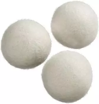 Xavax Trocknerb&auml;lle (111377)