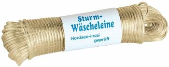 Homexpert by Honeywell Homexpert W&auml;scheleine Sturm 30 m (305530)