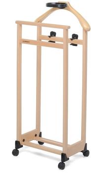 Foppapedretti L'Indossatore naturale