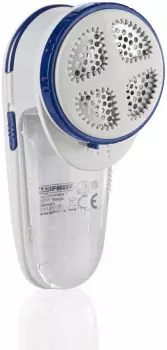 Leifheit Fusselrasierer ( 80029)