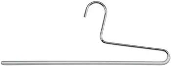 Mawa 10-teiliges Set (35 cm) silber