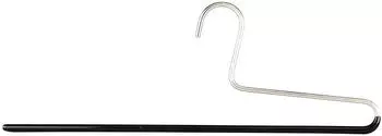 Mawa 10-teiliges Set (35 cm) schwarz