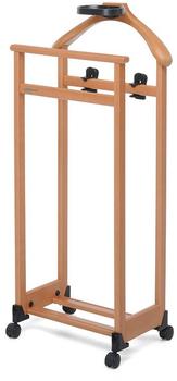 Foppapedretti L'Indossatore Noce (390006)
