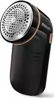 Philips GC026/80, Philips GC026/80 Fusselrasierer 1 St. Schwarz