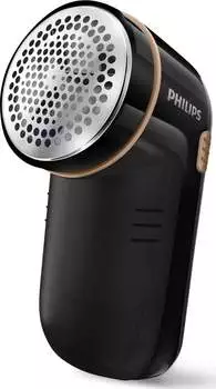 Philips GC02680
