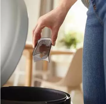Philips GC02680 – Philips GC02680 für schnelle Textilpflege ohne Stromanschluss