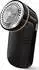Philips GC02680