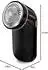 Philips GC02680