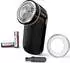 Philips GC02680