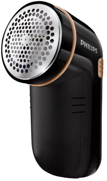 Philips GC02680