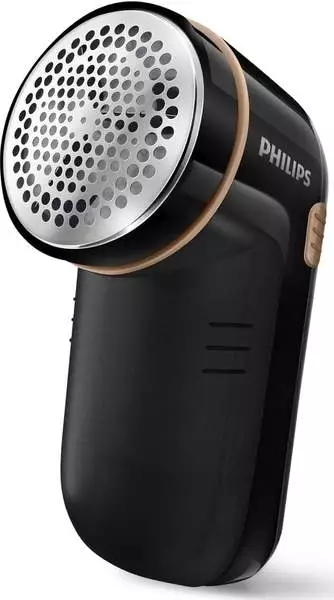 Philips GC02680