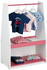 Relaxdays Kleiderständer für Kinder (10037760_0)