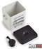 HTI-Living Waschpulver-Box 19217