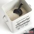 HTI-Living Waschpulver-Box 19217