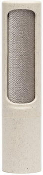 Steamery Lint Brush Kleiderroller beige 0661