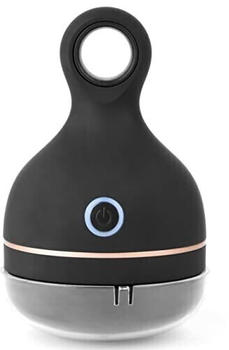 Beldray BEL01034