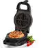 MediaShop Powerxl Waffle Star 13cm