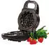 MediaShop Powerxl Waffle Star 13cm