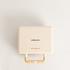 CREATE STONE 3 IN 1 STUDIO Off-white