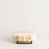 CREATE STONE 3 IN 1 STUDIO Off-white