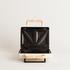 CREATE STONE 3 IN 1 STUDIO Off-white