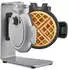 Caso WaffleUp 2932