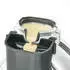 Caso WaffleUp 2932