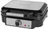 ProfiCook ProfiCook Waffeleisen PC-WA 1240