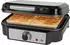 ProfiCook ProfiCook Waffeleisen PC-WA 1240