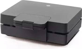 Wilfa EASY MELT Sandwichtoaster SAM1000B Wilfa EASY MELT Sandwichtoaster SAM1000B