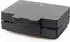 Wilfa EASY MELT Sandwichtoaster SAM1000B