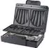 Wilfa EASY MELT Sandwichtoaster SAM1000B