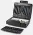 Wilfa EASY MELT Sandwichtoaster SAM1000B