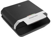 RUSSELL HOBBS 25158036001, RUSSELL HOBBS Sandwich-Toaster 26800-56
