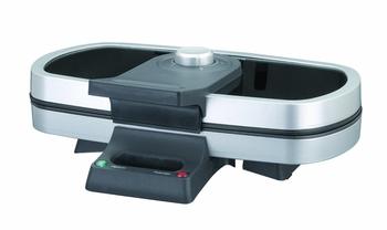 Gastroback 42405 Design Pro