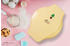 Bestron AAW700V