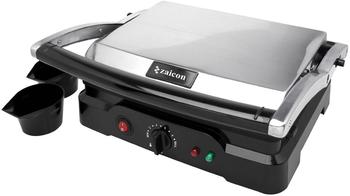 Zaicon SPG-2000